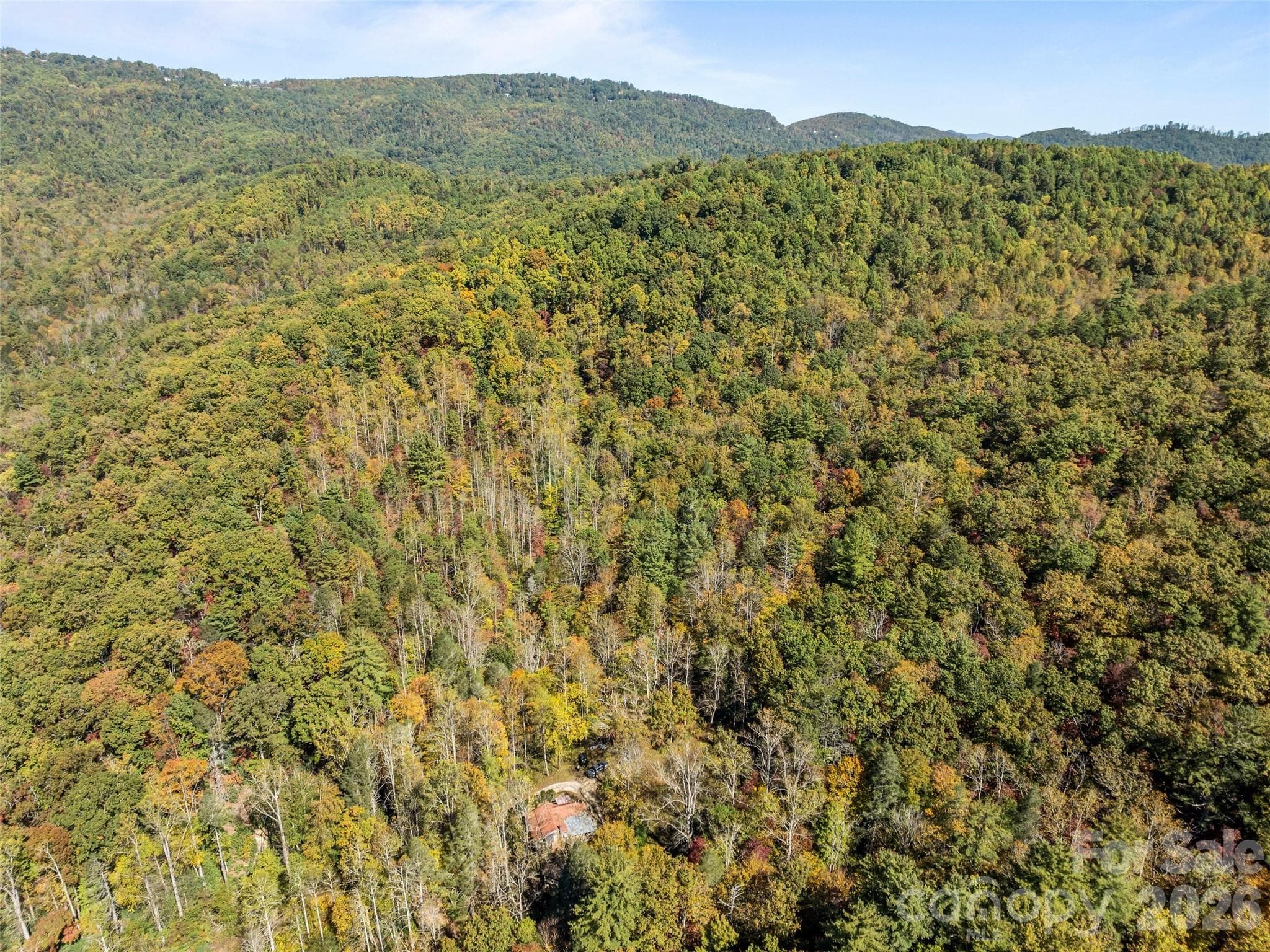 Acreage at 0000 Old Post Office Road, North Cove, photo 11 of 21