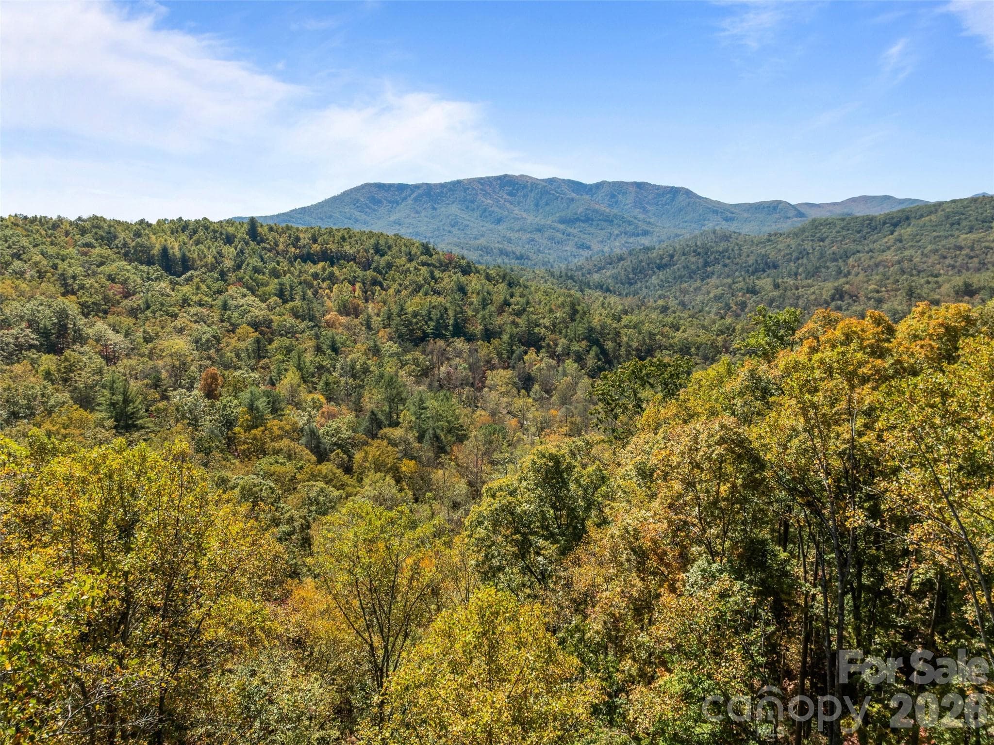 Acreage at 0000 Old Post Office Road, North Cove, photo 12 of 21