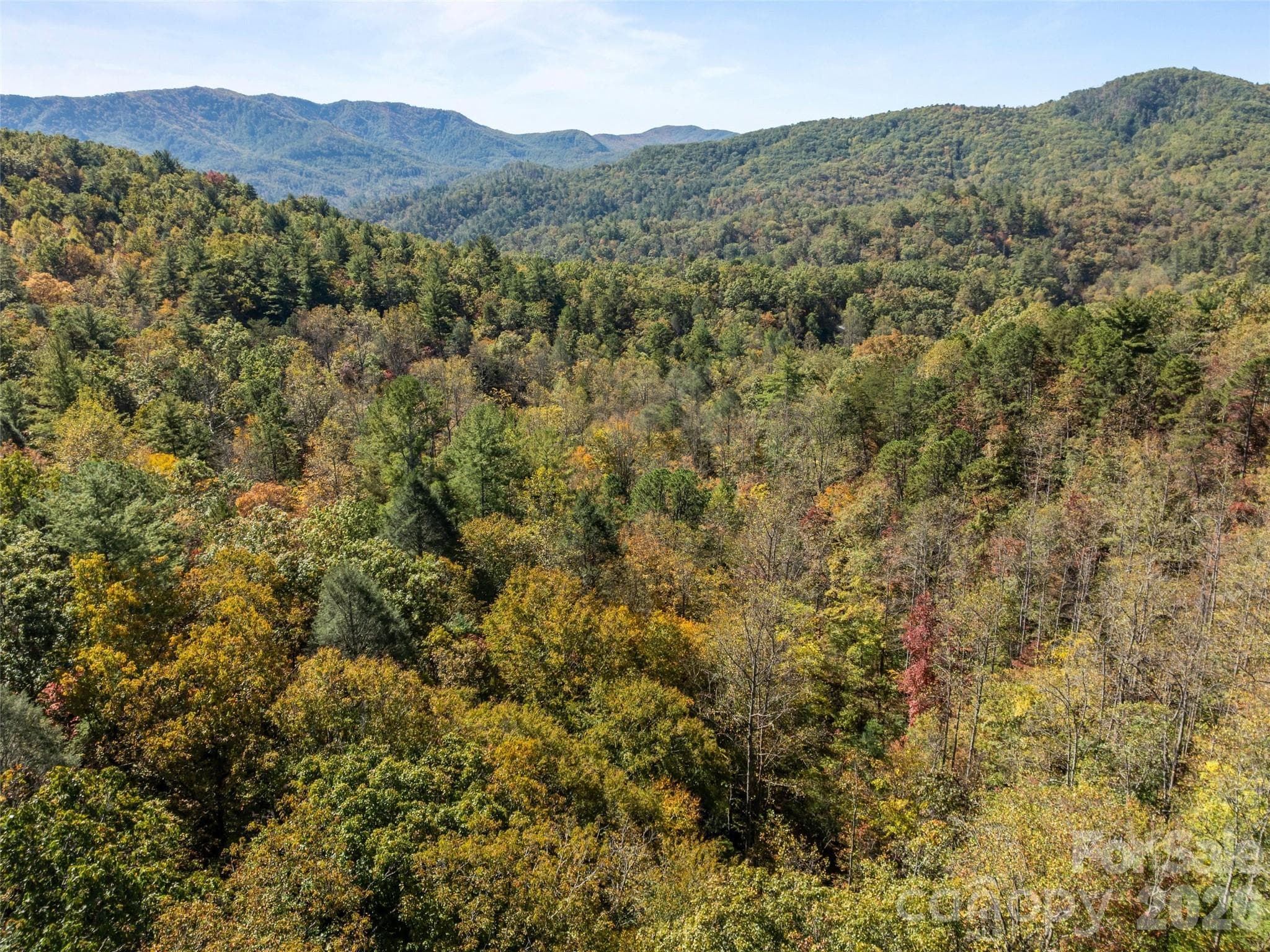 Acreage at 0000 Old Post Office Road, North Cove, photo 14 of 21