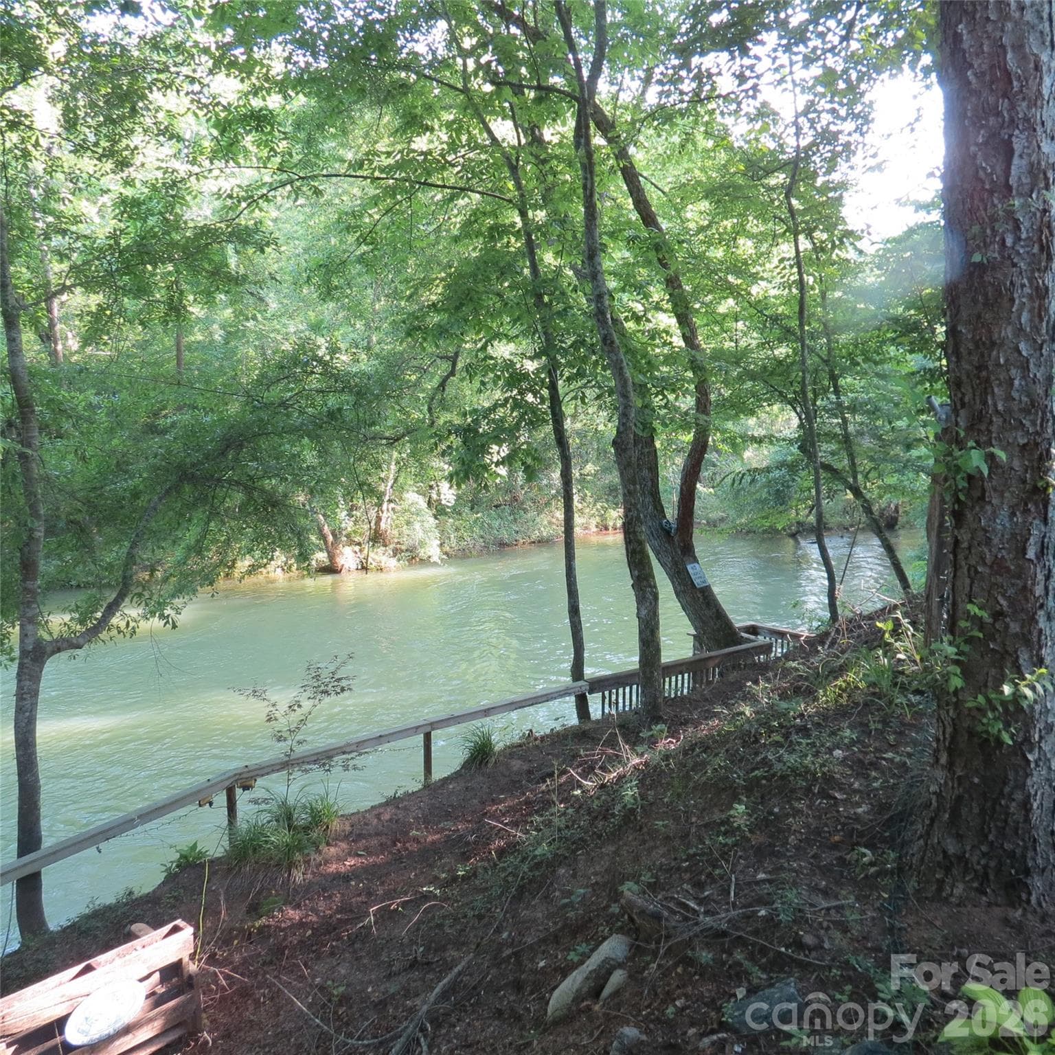 Lot at Nebo, photo 2 of 78