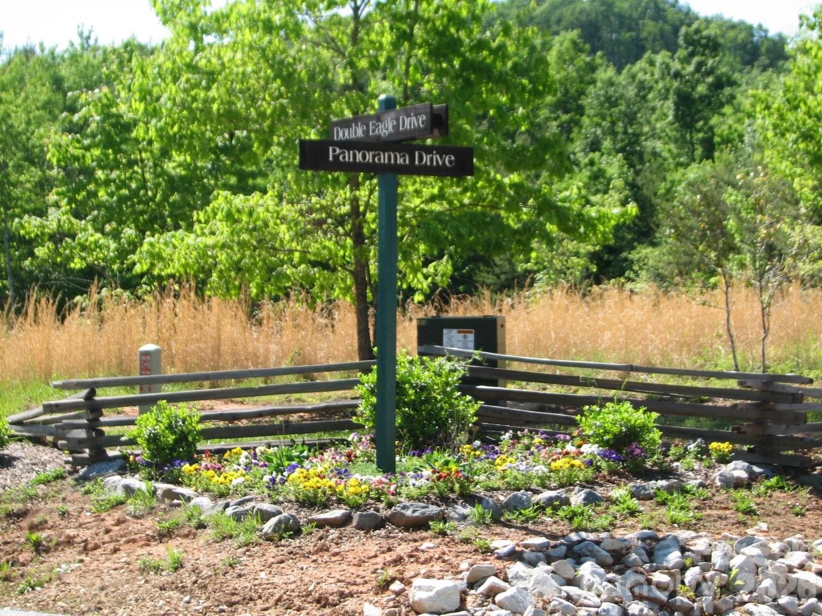 Lot at Nebo, photo 6 of 78