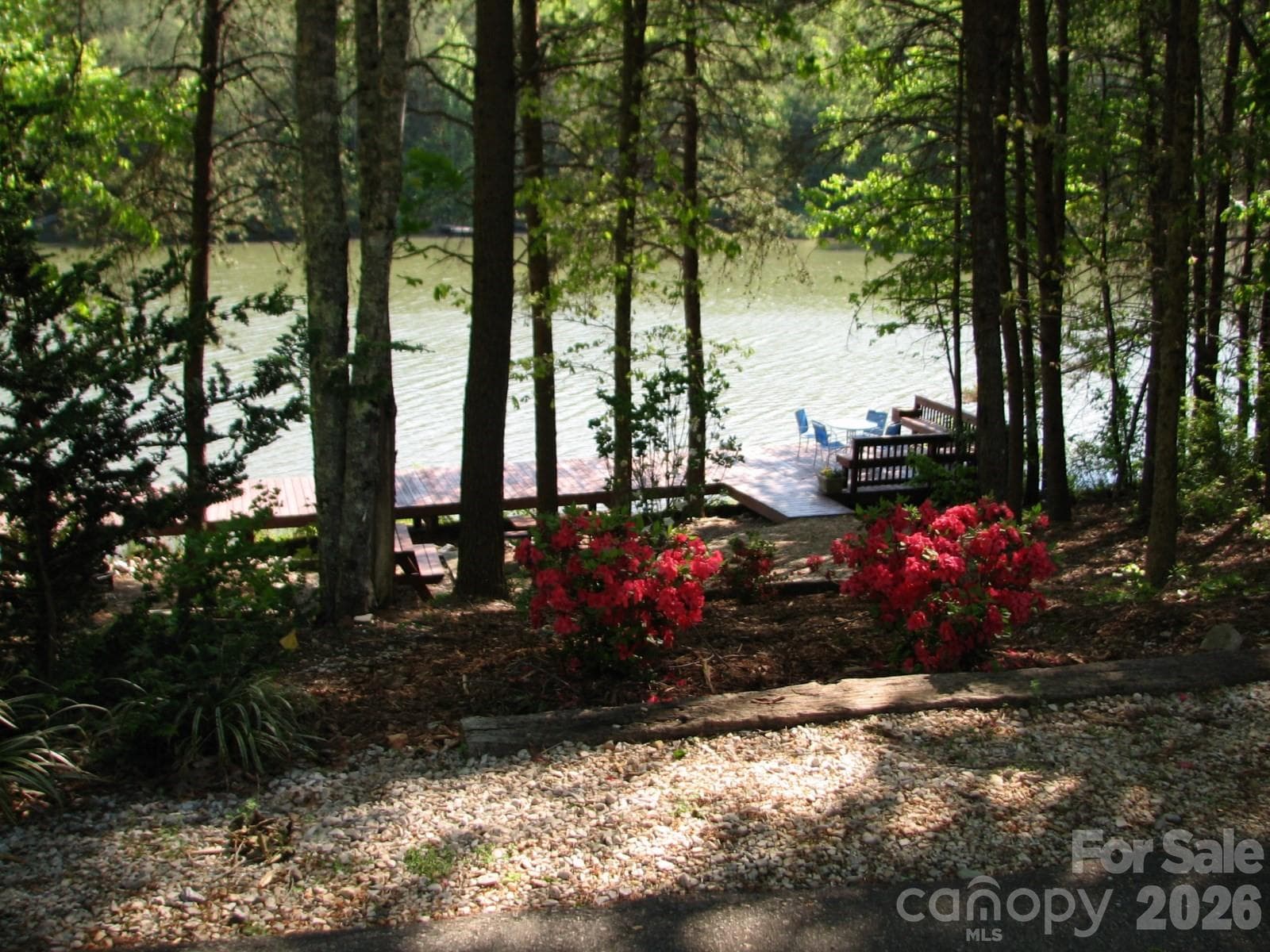 Lot at Nebo, photo 10 of 78