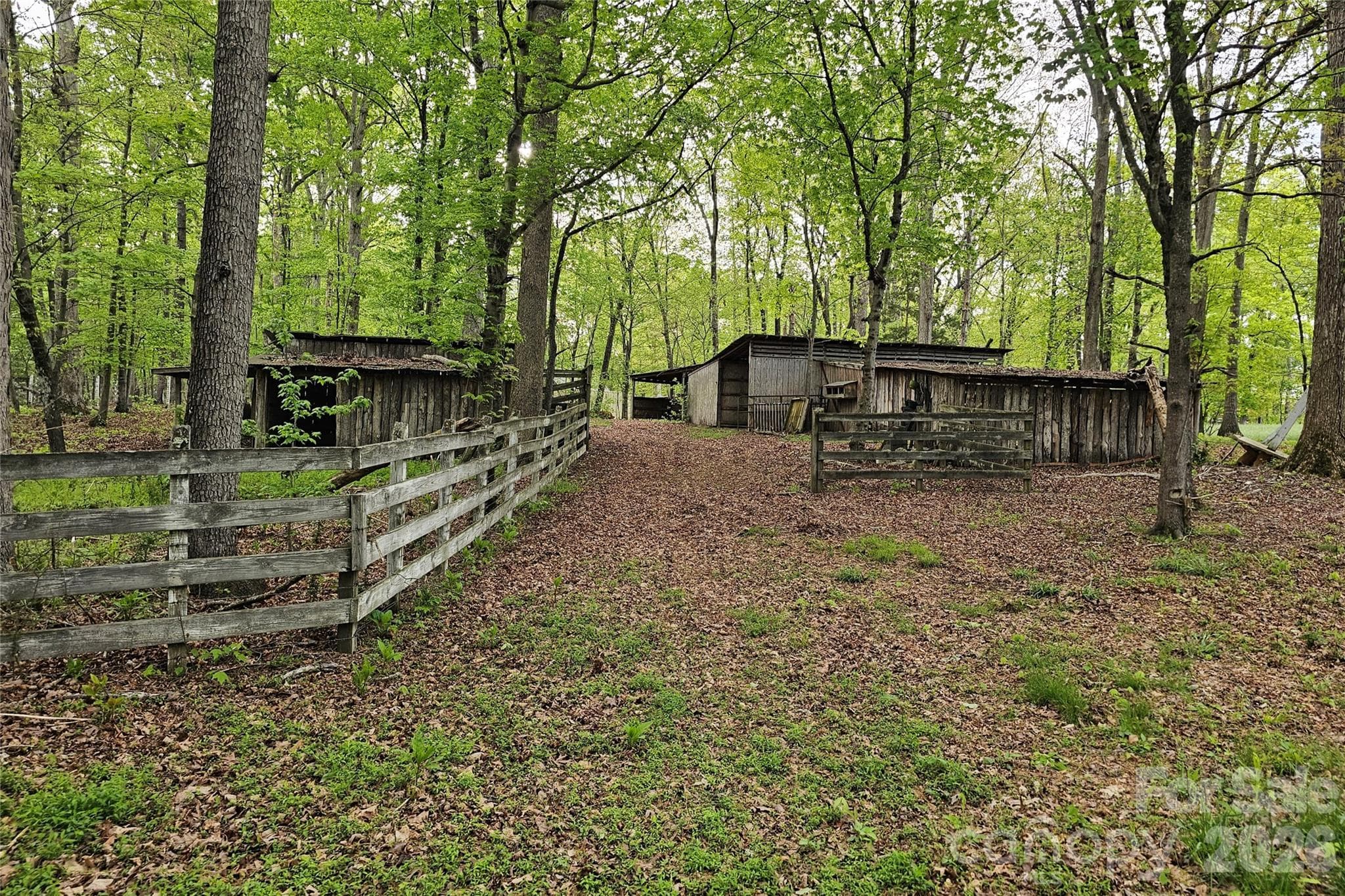 Single Family Residence at 36984 B&C Carter Road, New London, photo 42 of 46