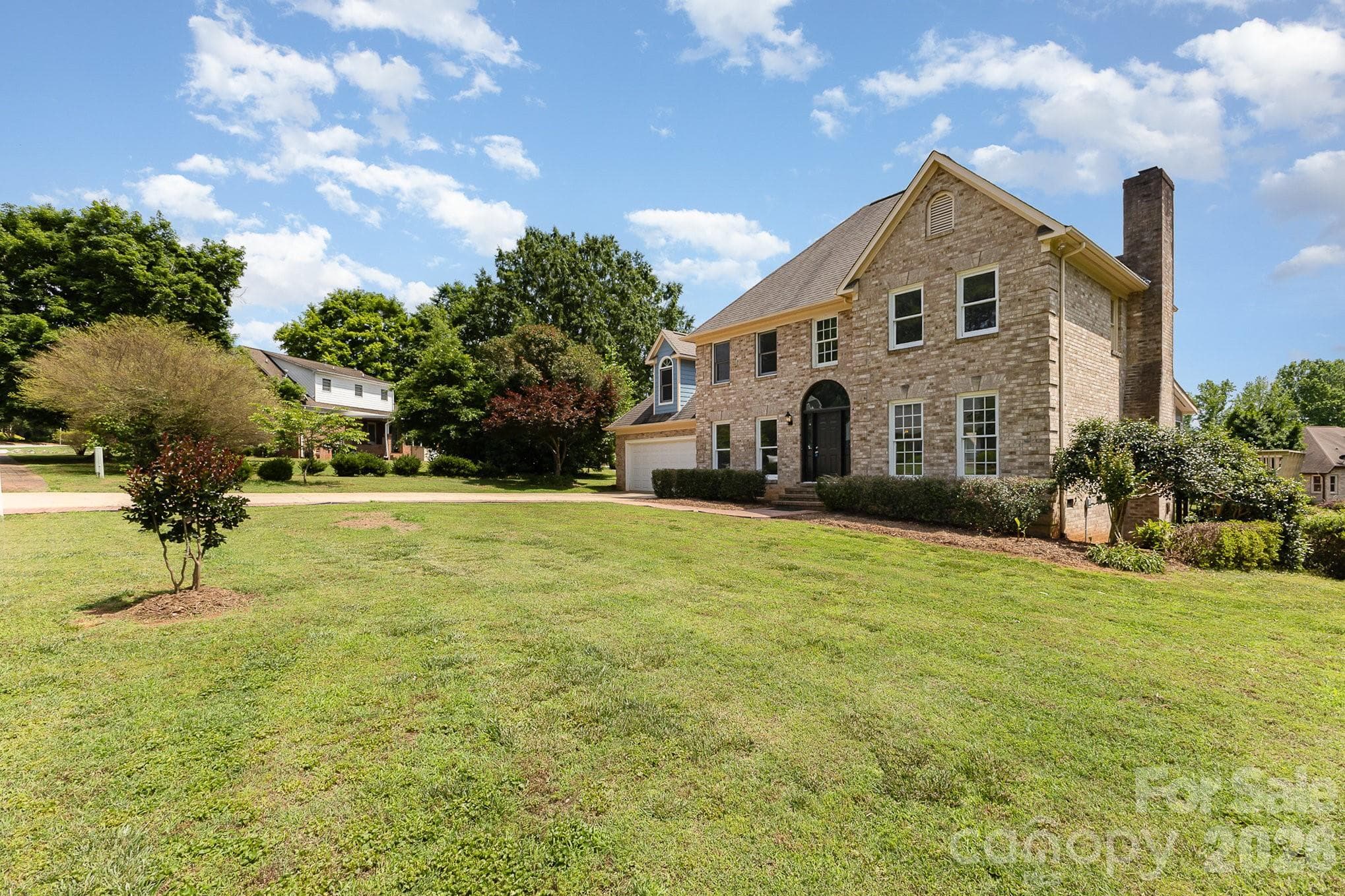 Single Family Residence at 109 Arabian Lane, Salisbury, photo 2 of 26