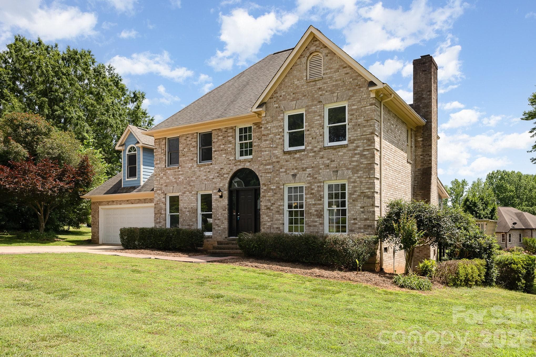 Single Family Residence at 109 Arabian Lane, Salisbury, photo 3 of 26