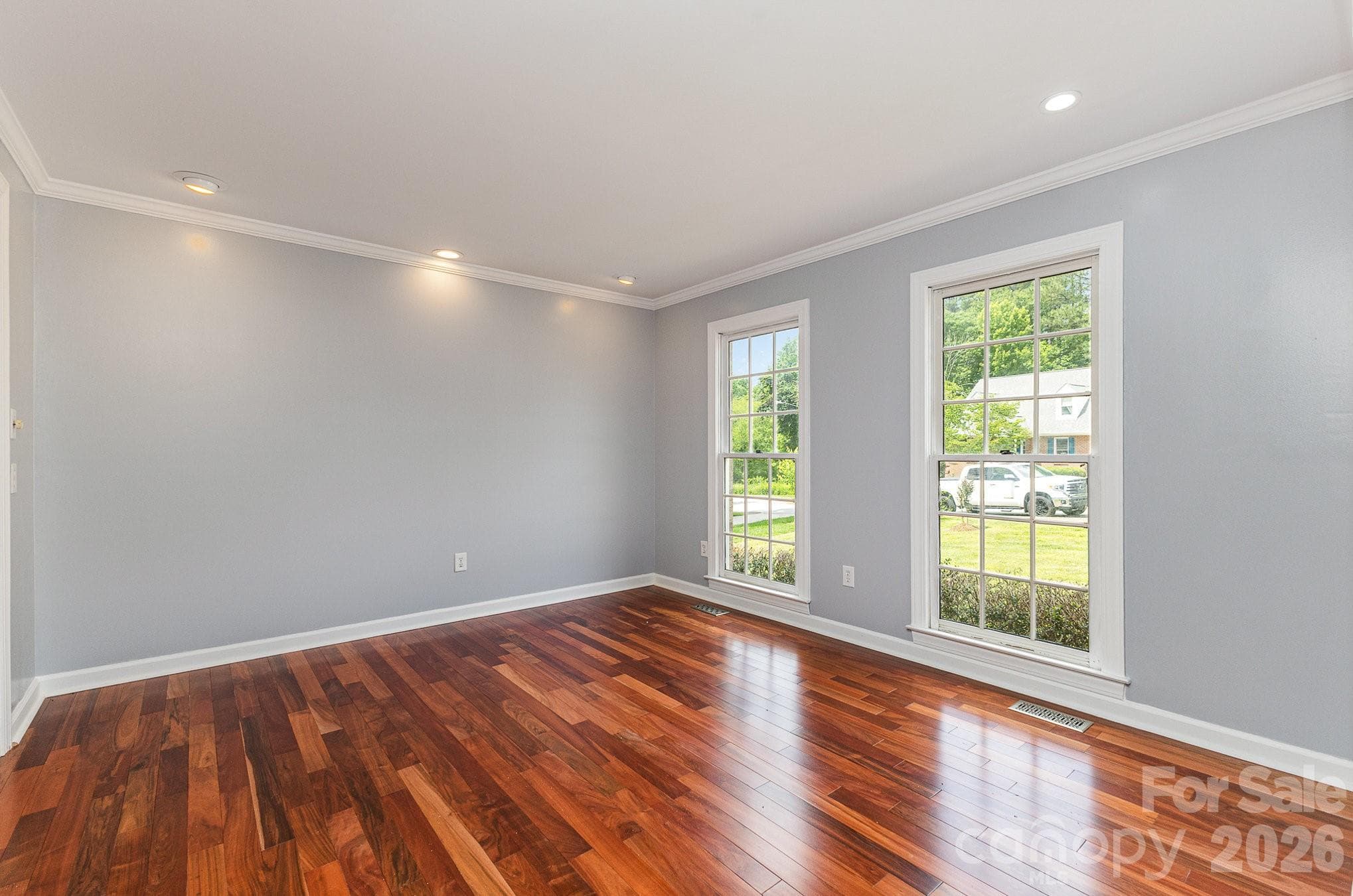 Single Family Residence at 109 Arabian Lane, Salisbury, photo 6 of 26