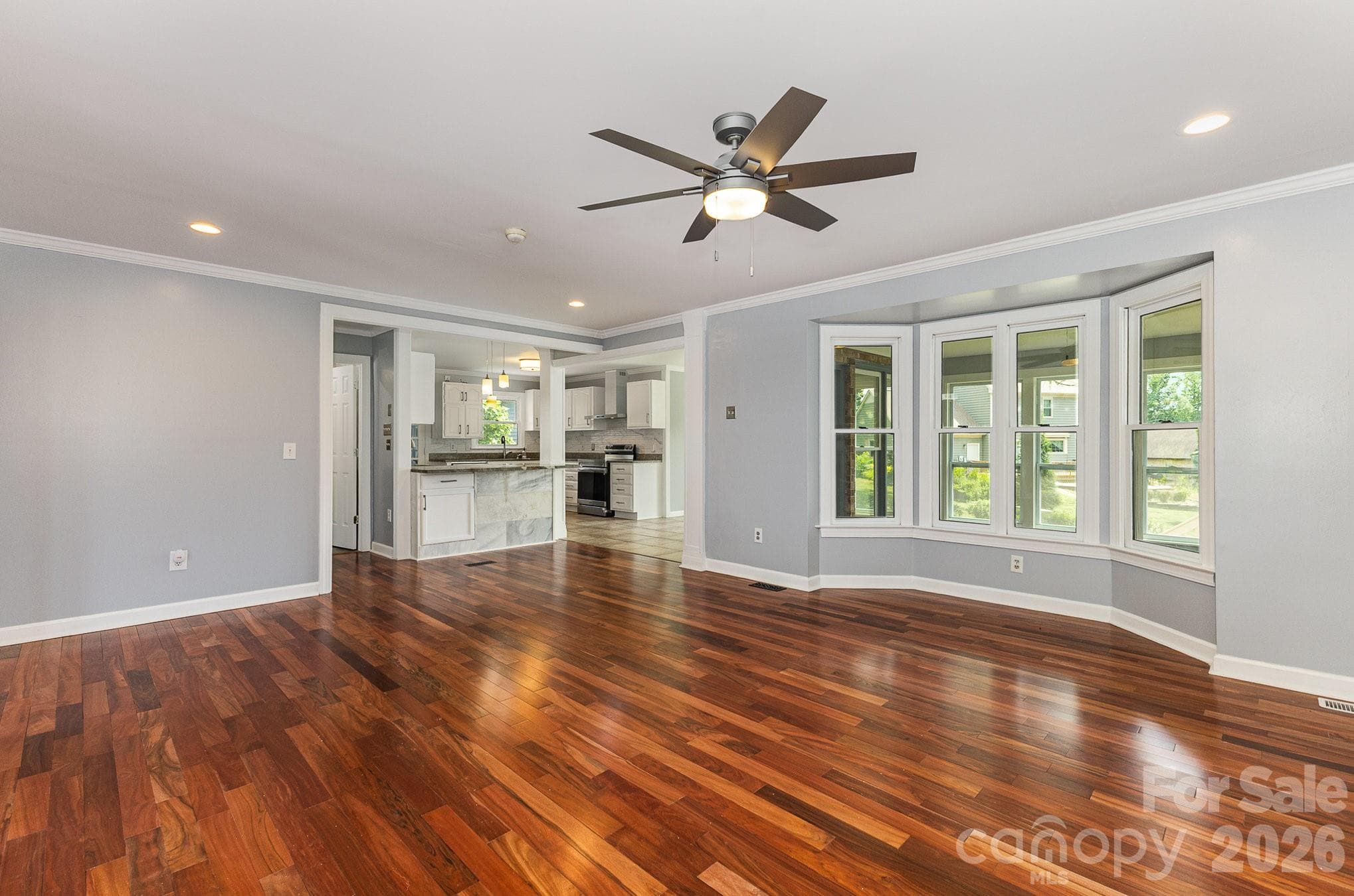 Single Family Residence at 109 Arabian Lane, Salisbury, photo 7 of 26