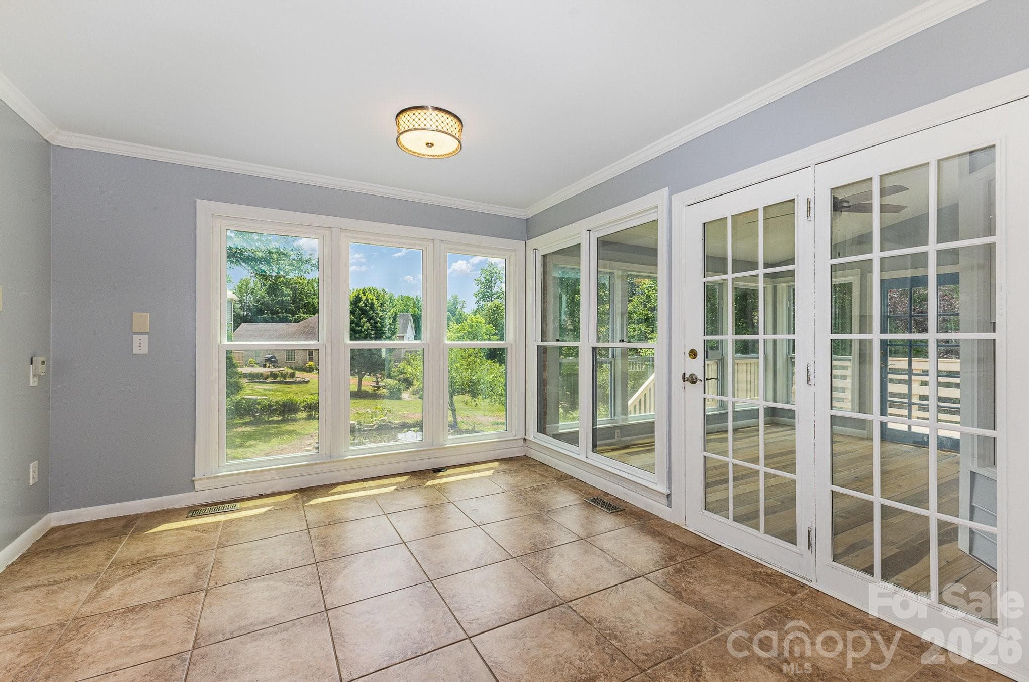 Single Family Residence at 109 Arabian Lane, Salisbury, photo 8 of 26