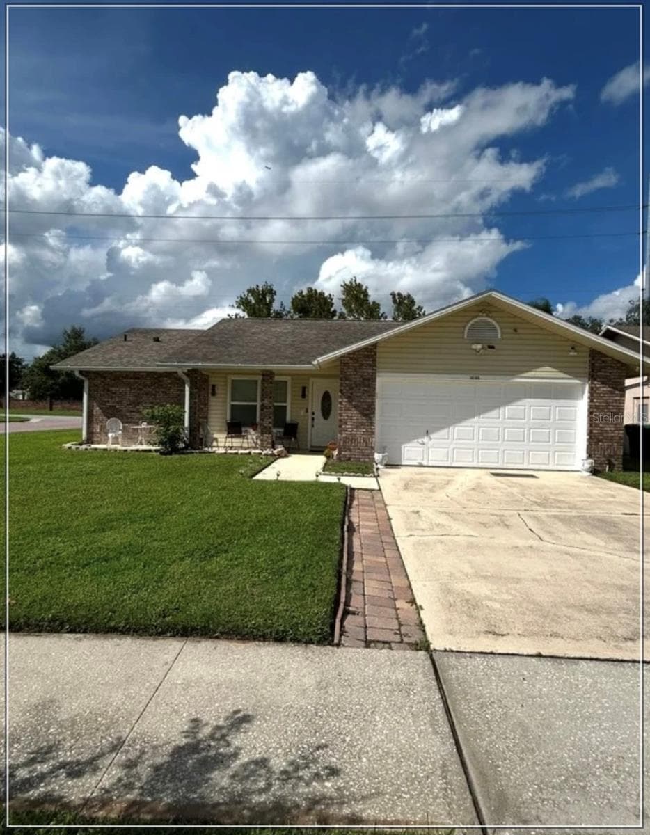 10103 CHESHAM DR
