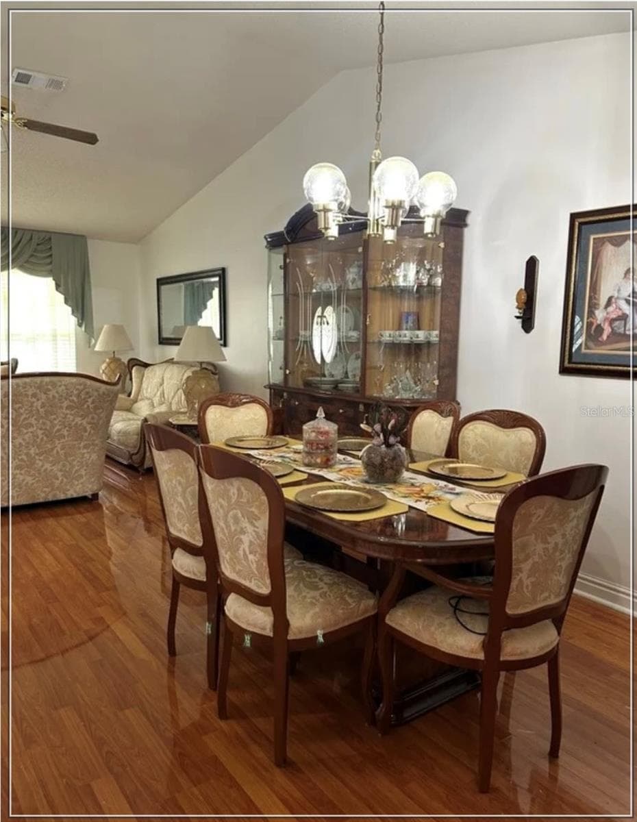 Single Family Residence at 10103 CHESHAM DR, ORLANDO, photo 9 of 36