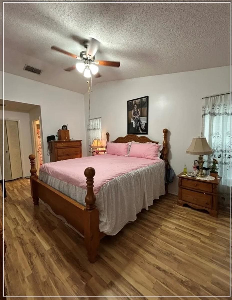 Single Family Residence at 10103 CHESHAM DR, ORLANDO, photo 11 of 36