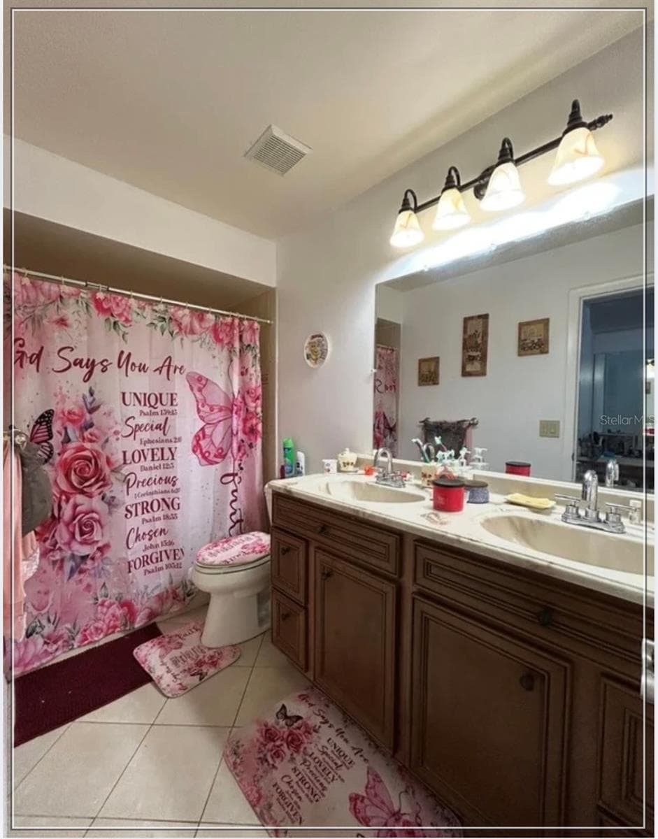Single Family Residence at 10103 CHESHAM DR, ORLANDO, photo 13 of 36