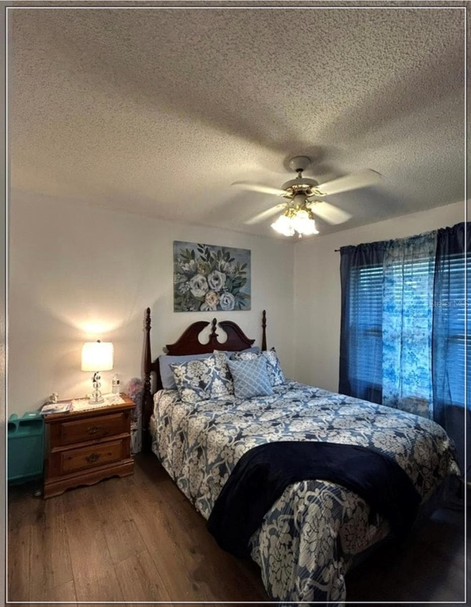 Single Family Residence at 10103 CHESHAM DR, ORLANDO, photo 15 of 36