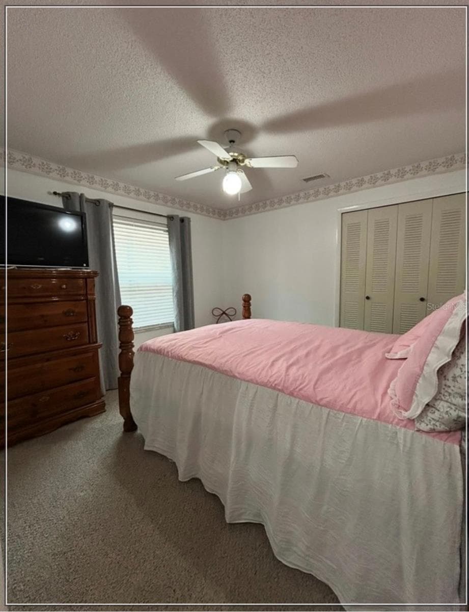 Single Family Residence at 10103 CHESHAM DR, ORLANDO, photo 17 of 36