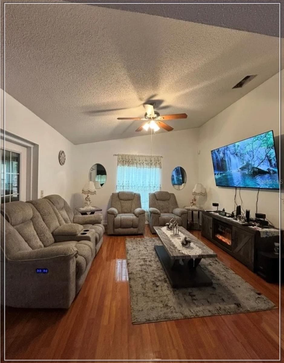 Single Family Residence at 10103 CHESHAM DR, ORLANDO, photo 21 of 36