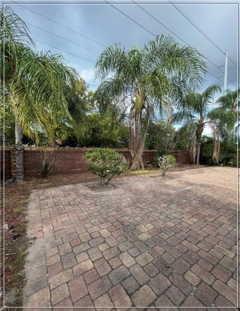 Single Family Residence at 10103 CHESHAM DR, ORLANDO, photo 31 of 36