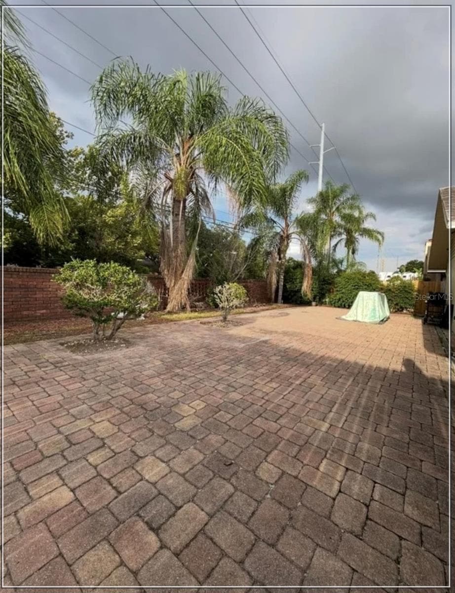 Single Family Residence at 10103 CHESHAM DR, ORLANDO, photo 35 of 36