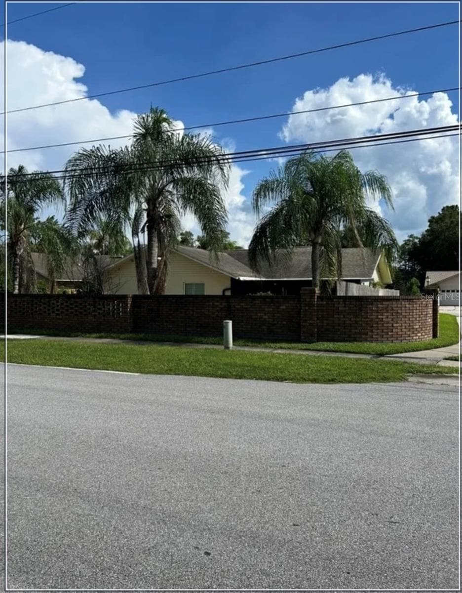 Single Family Residence at 10103 CHESHAM DR, ORLANDO, photo 36 of 36