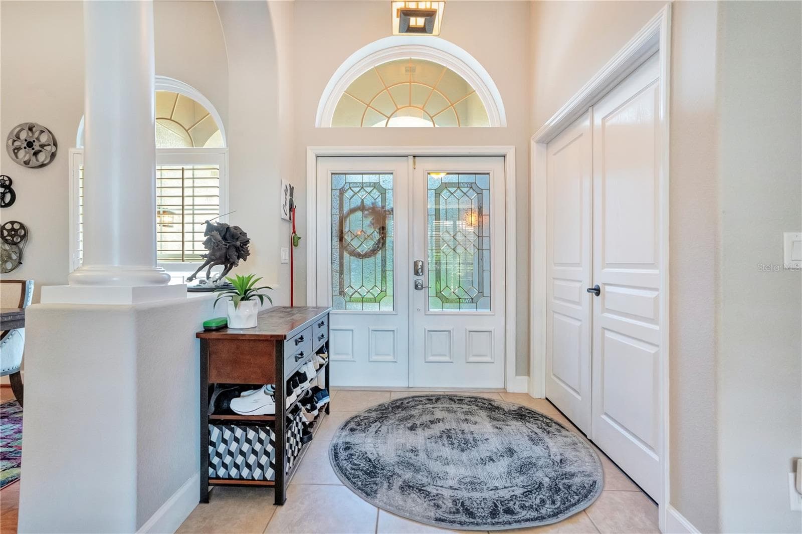 Single Family Residence at 3413 TURNINGWIND LN, WINTER GARDEN, photo 10 of 82