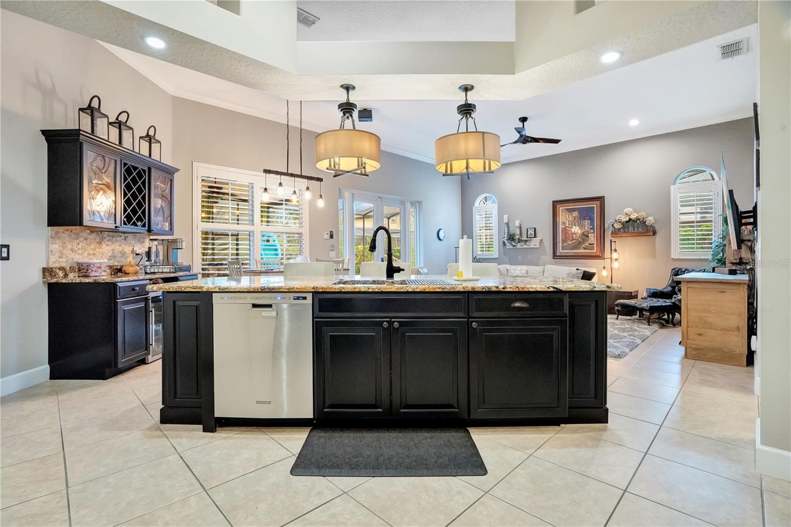 Single Family Residence at 3413 TURNINGWIND LN, WINTER GARDEN, photo 21 of 82