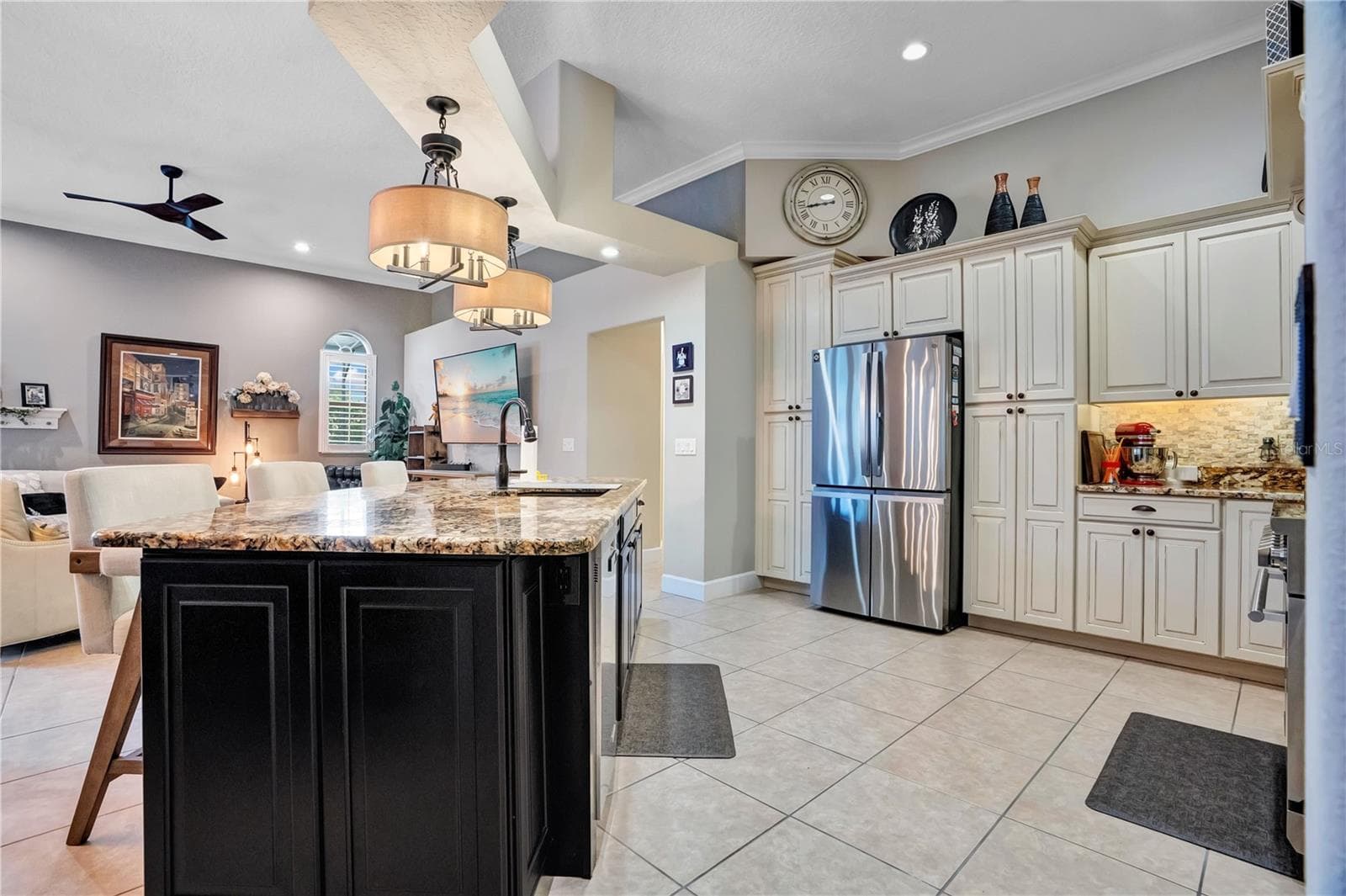 Single Family Residence at 3413 TURNINGWIND LN, WINTER GARDEN, photo 26 of 82