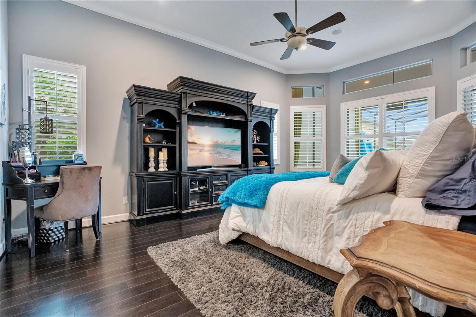 Single Family Residence at 3413 TURNINGWIND LN, WINTER GARDEN, photo 36 of 82