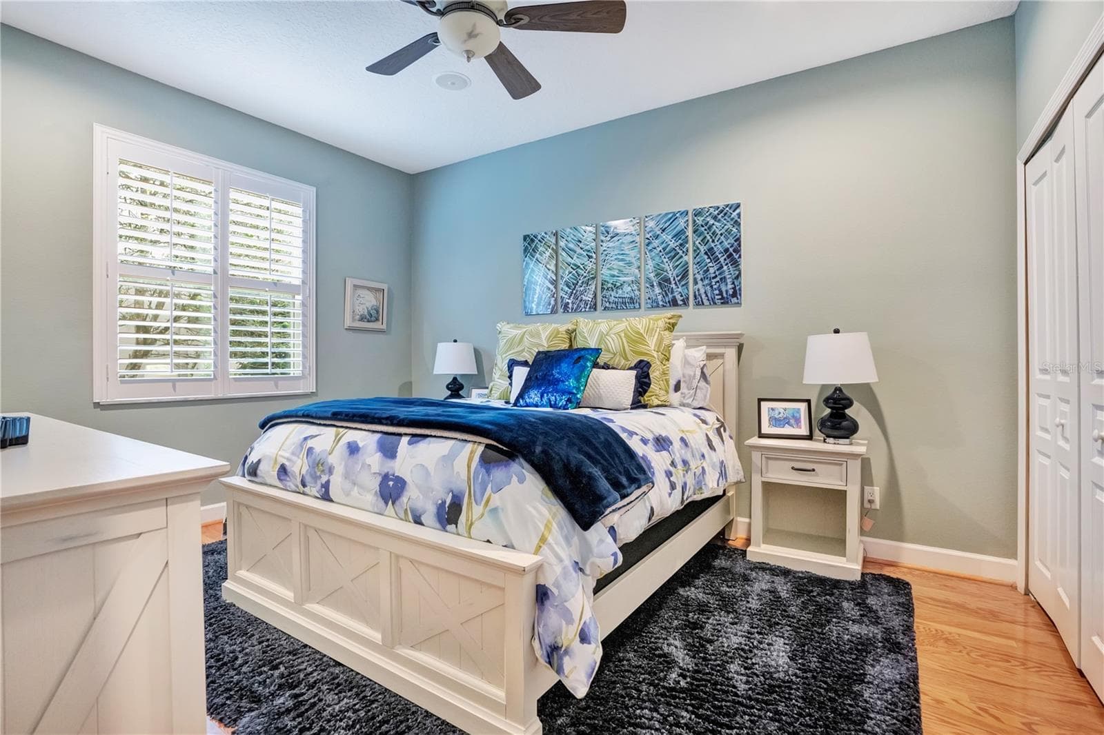 Single Family Residence at 3413 TURNINGWIND LN, WINTER GARDEN, photo 46 of 82