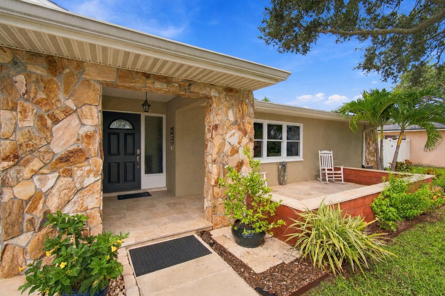 1967 ARVIS CIR E