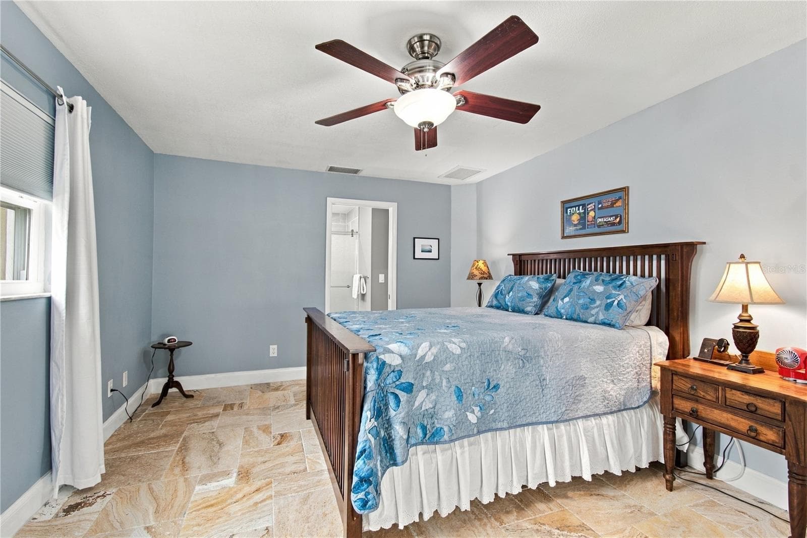 Largo master - 1967 ARVIS CIR E, CLEARWATER