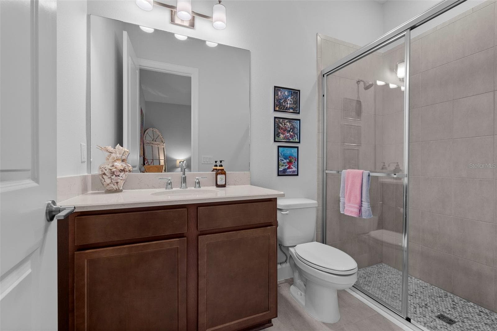 Single Family Residence at 15416 SAN LAZZARO AVE, LAKEWOOD RANCH, photo 40 of 100