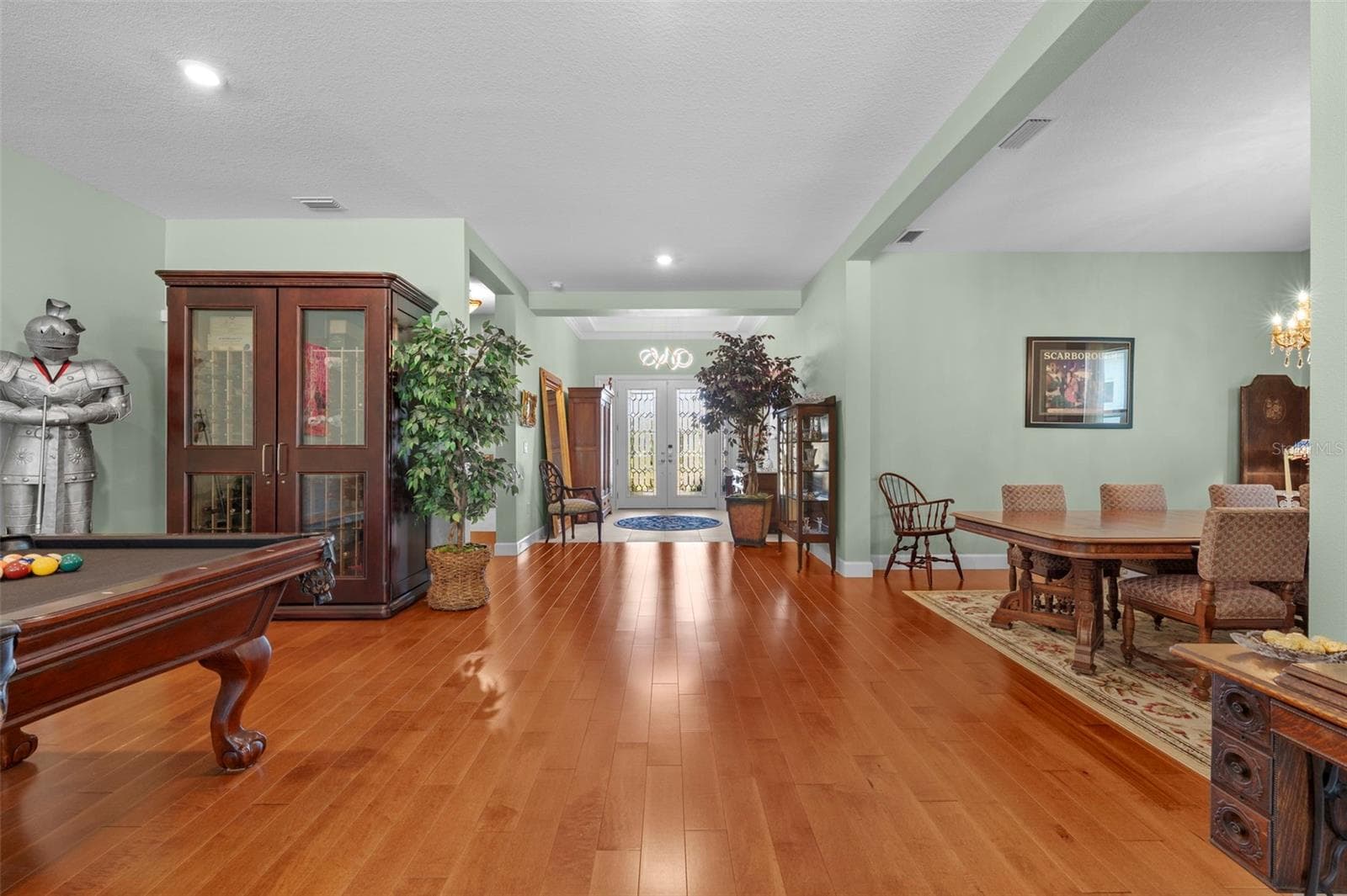 Single Family Residence at 15416 SAN LAZZARO AVE, LAKEWOOD RANCH, photo 41 of 100