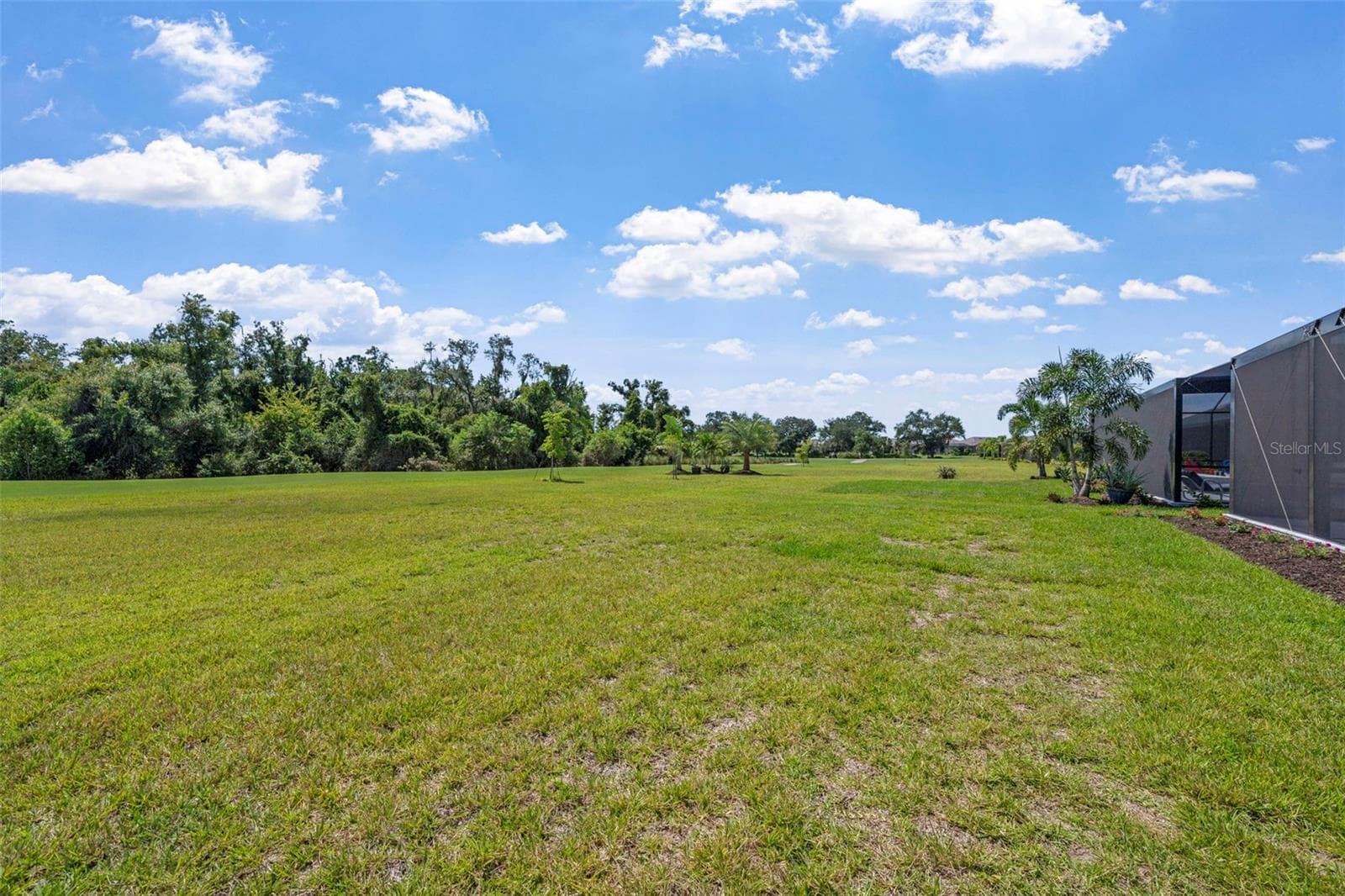 Single Family Residence at 15416 SAN LAZZARO AVE, LAKEWOOD RANCH, photo 69 of 100