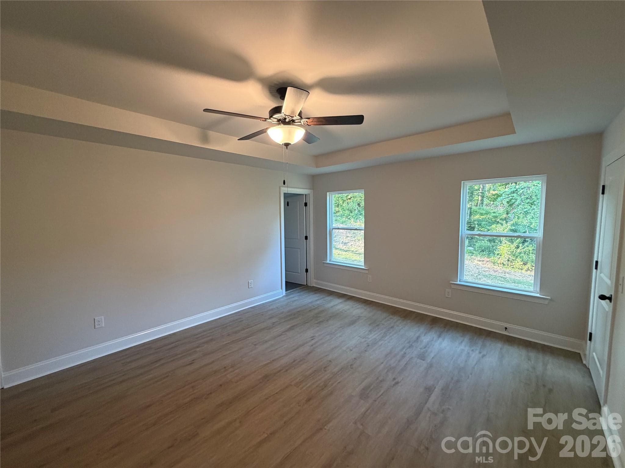 Single Family Residence at 552 Carolyn Lane, Charlotte, photo 15 of 44