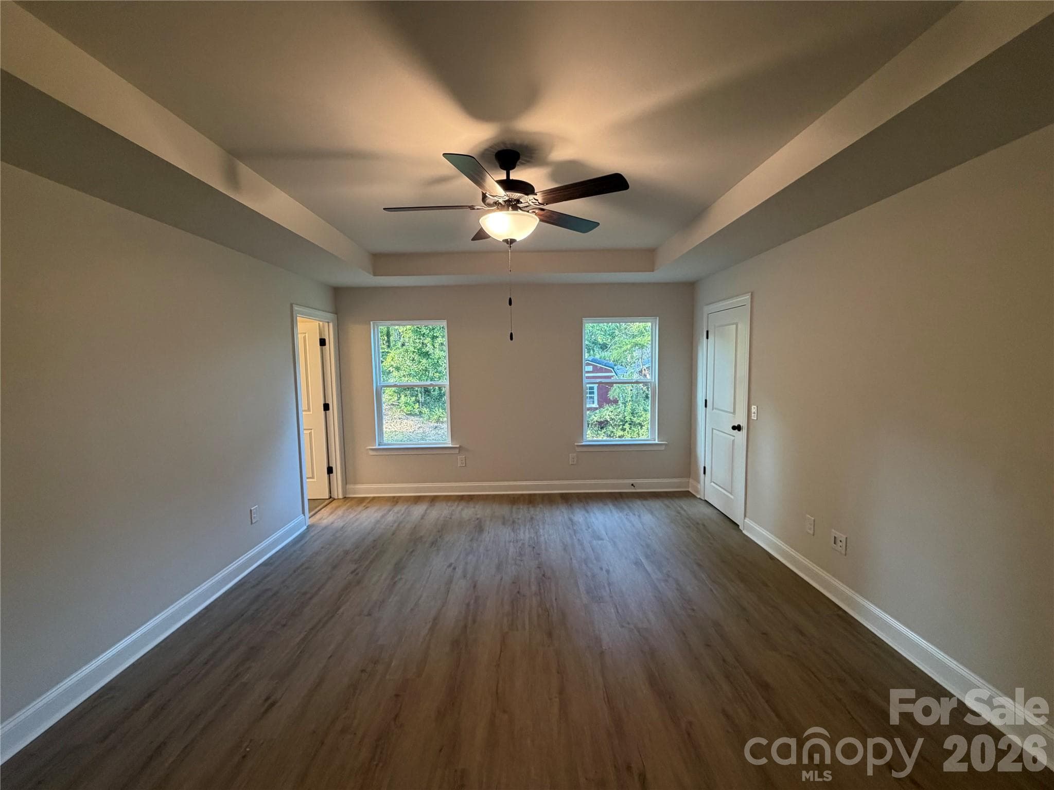 Single Family Residence at 552 Carolyn Lane, Charlotte, photo 21 of 44