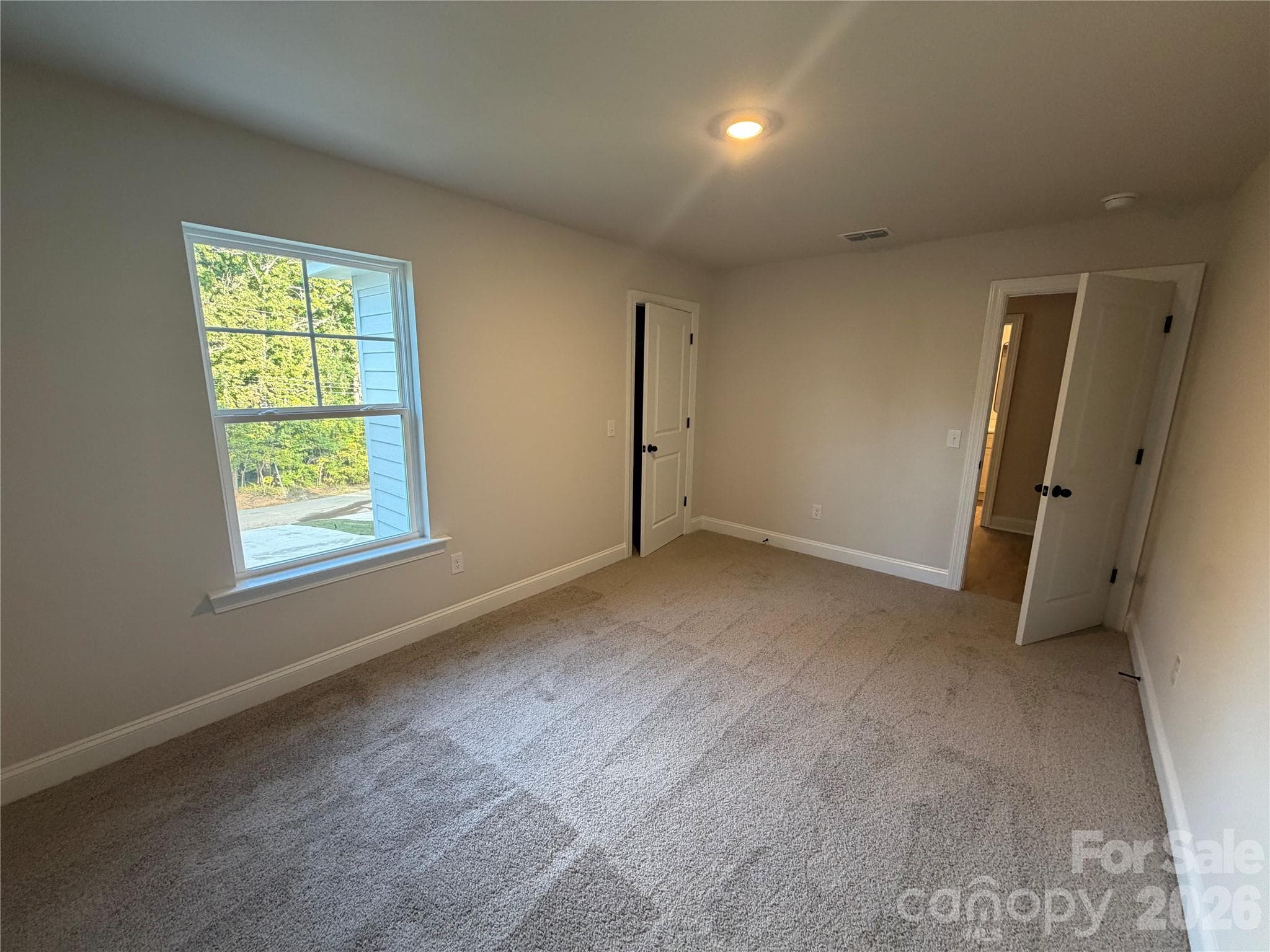 Single Family Residence at 552 Carolyn Lane, Charlotte, photo 26 of 44