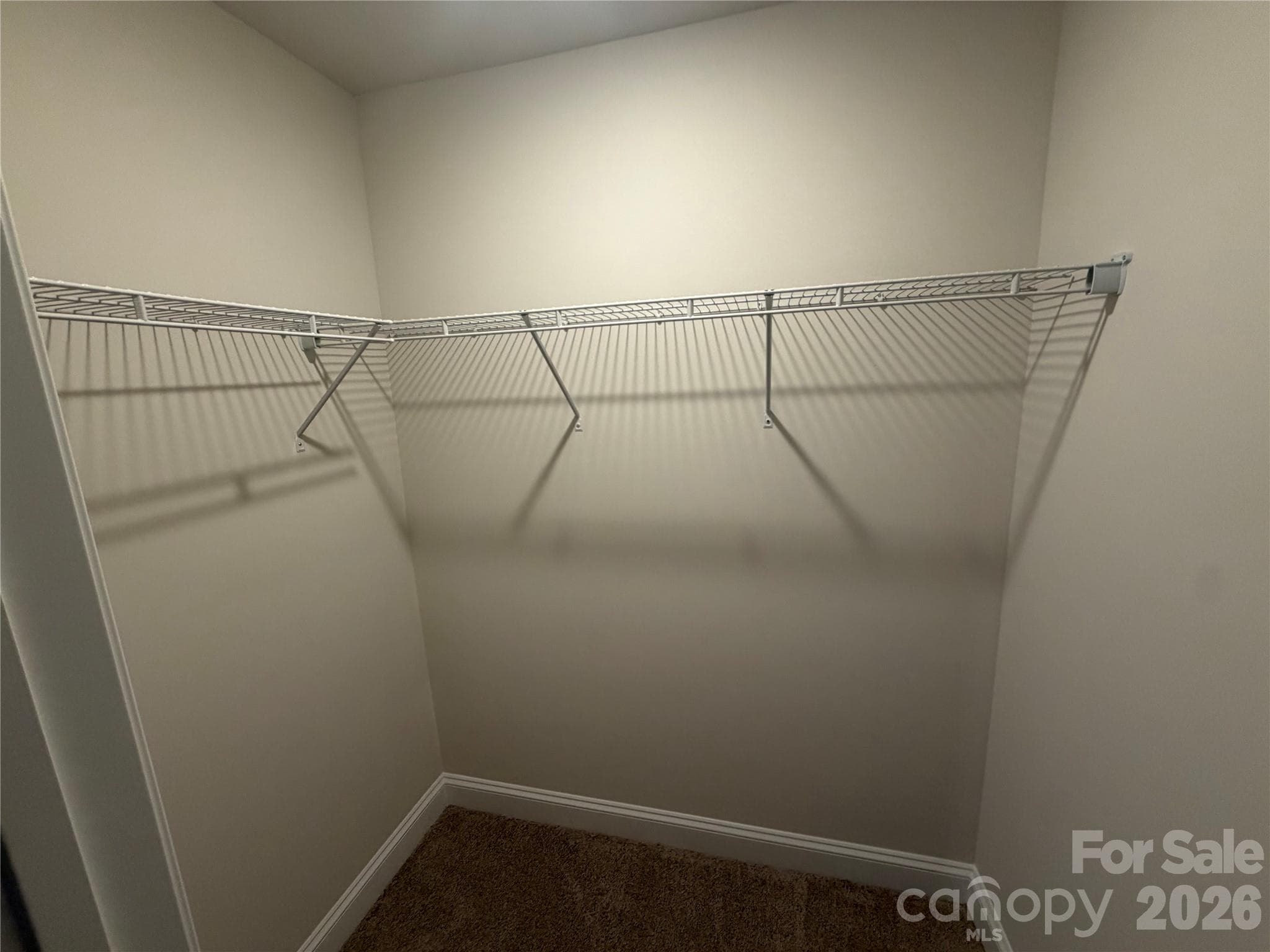 Single Family Residence at 552 Carolyn Lane, Charlotte, photo 27 of 44