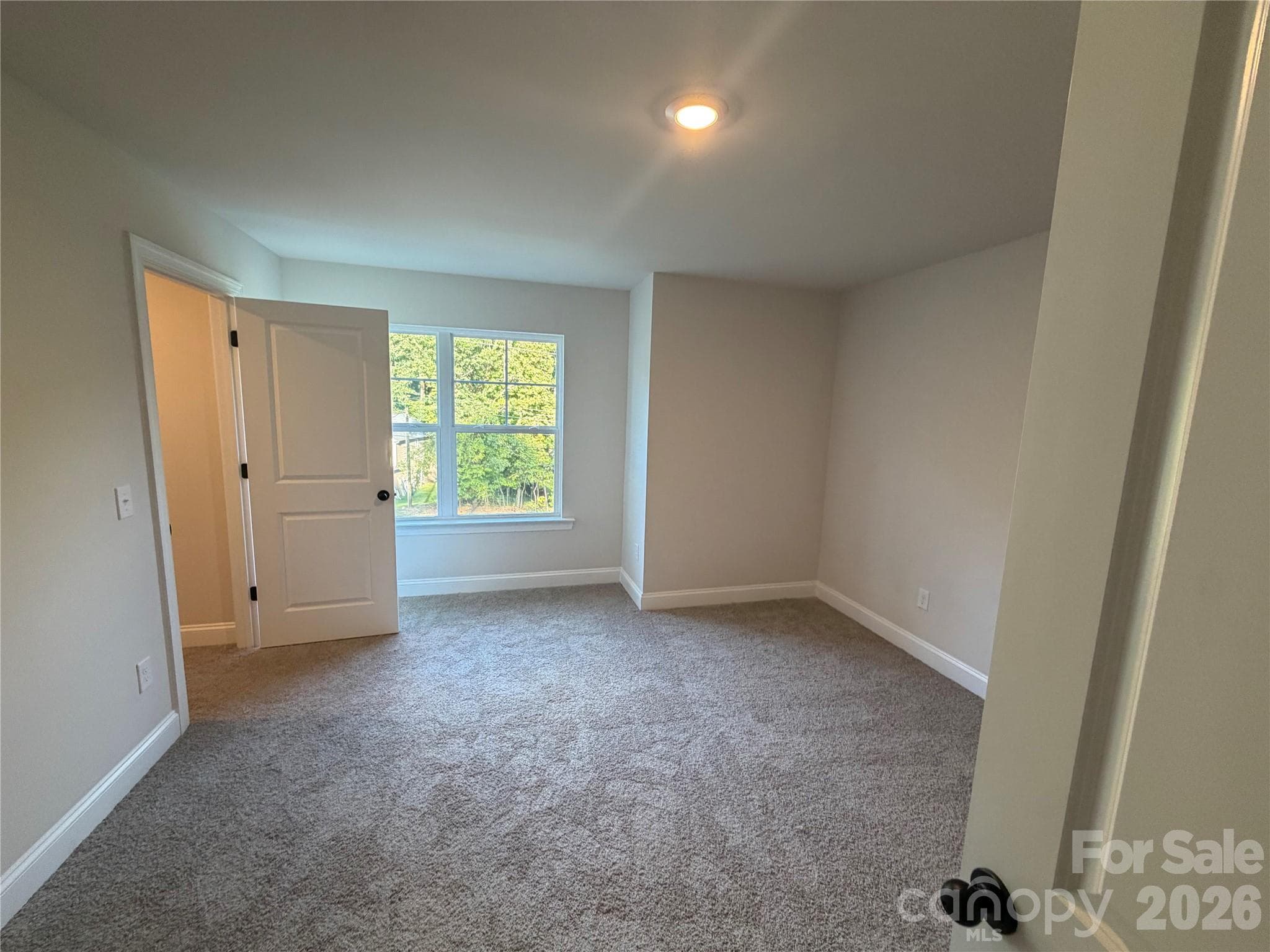Single Family Residence at 552 Carolyn Lane, Charlotte, photo 28 of 44
