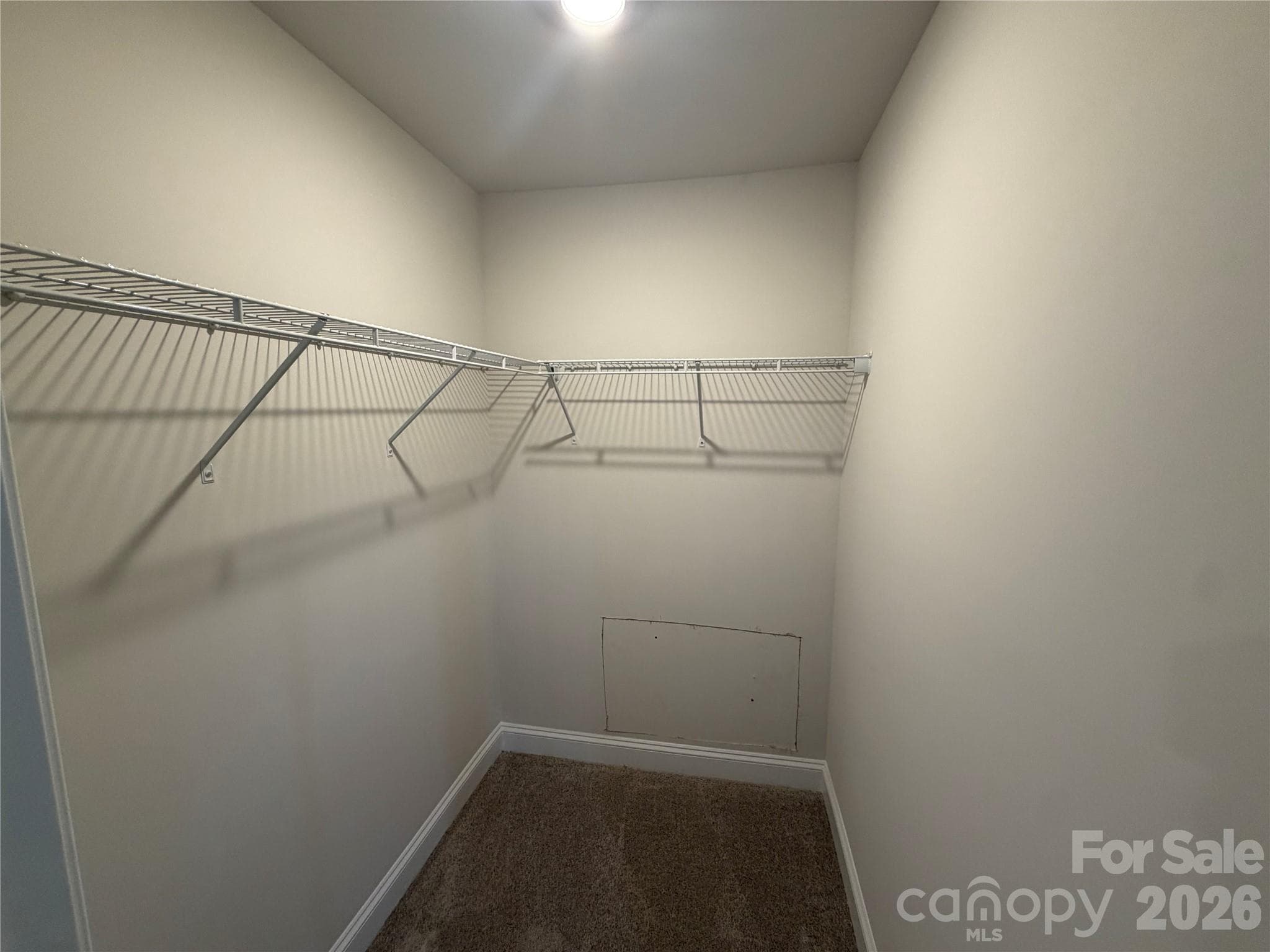 Single Family Residence at 552 Carolyn Lane, Charlotte, photo 29 of 44