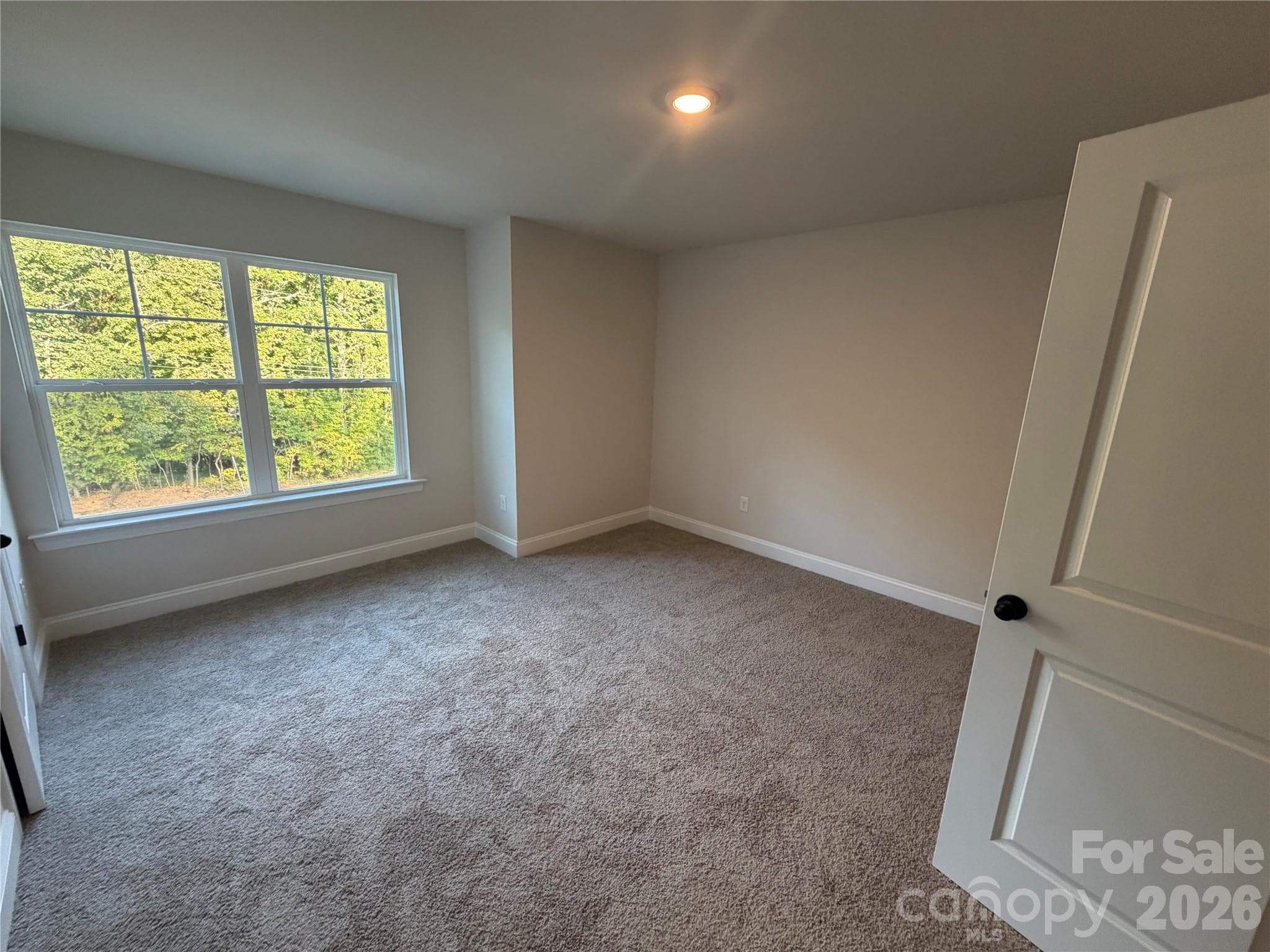 Single Family Residence at 552 Carolyn Lane, Charlotte, photo 30 of 44