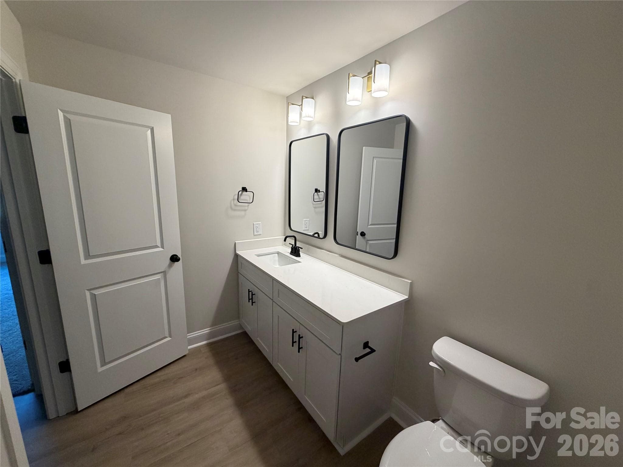 Single Family Residence at 552 Carolyn Lane, Charlotte, photo 32 of 44
