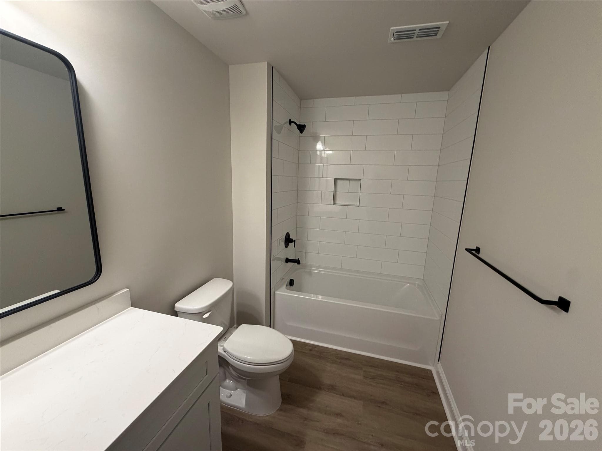 Single Family Residence at 552 Carolyn Lane, Charlotte, photo 37 of 44