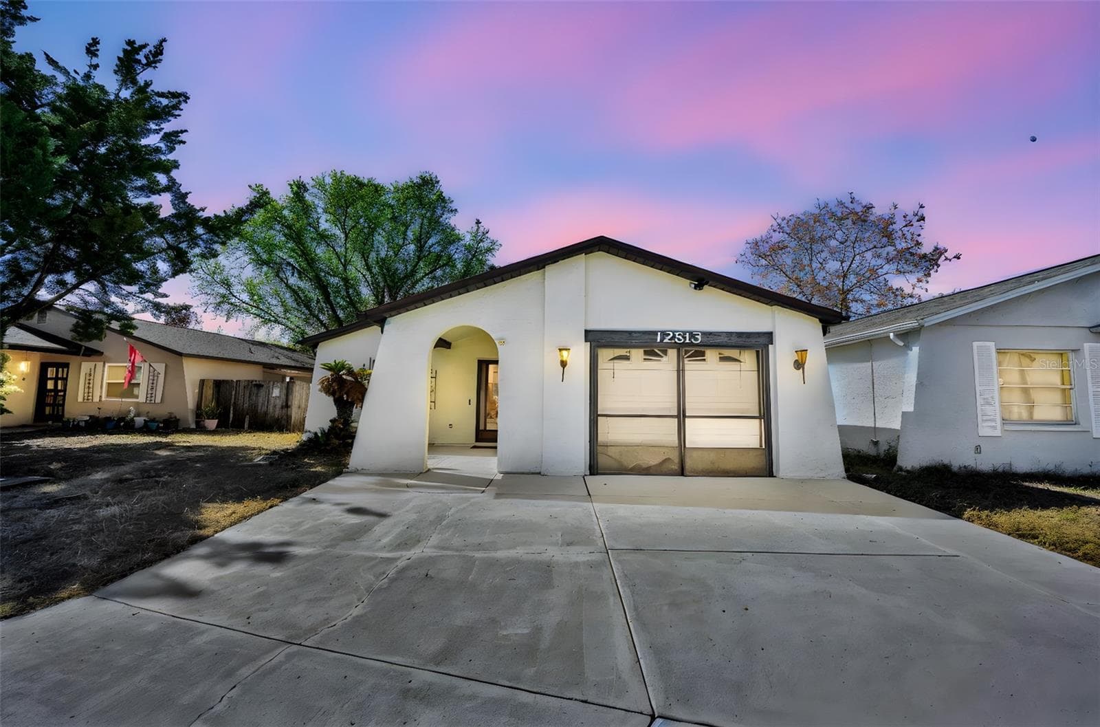 12813 KELLYWOOD CIR