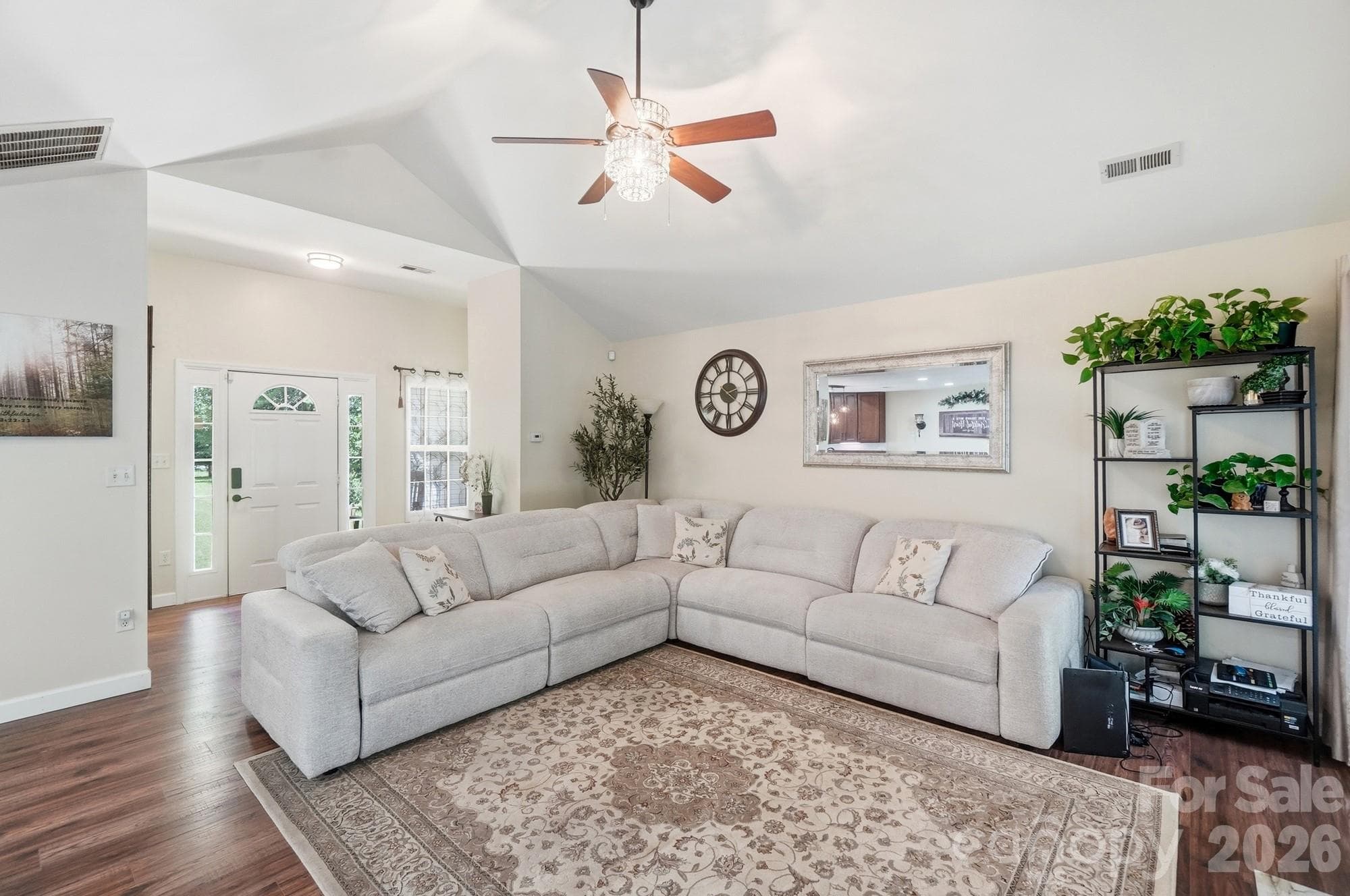 Single Family Residence at 7003 S Providence Road, Waxhaw, photo 13 of 48