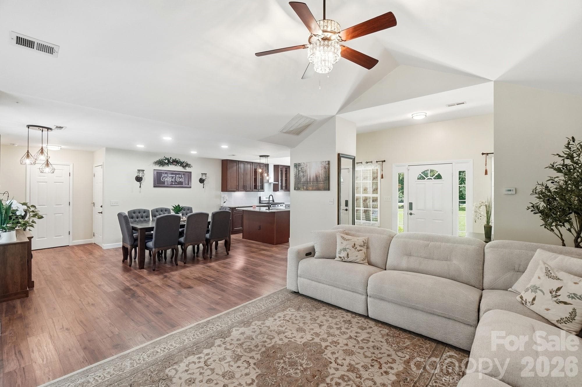 Single Family Residence at 7003 S Providence Road, Waxhaw, photo 14 of 48