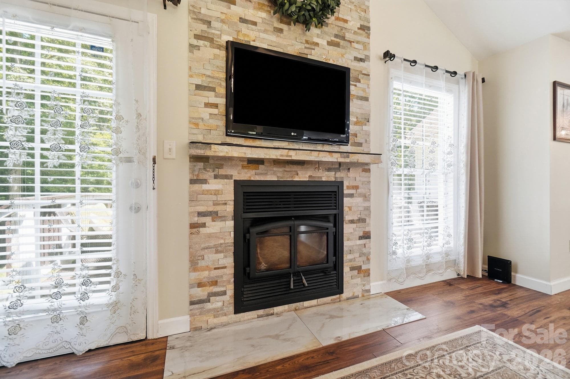 Single Family Residence at 7003 S Providence Road, Waxhaw, photo 15 of 48