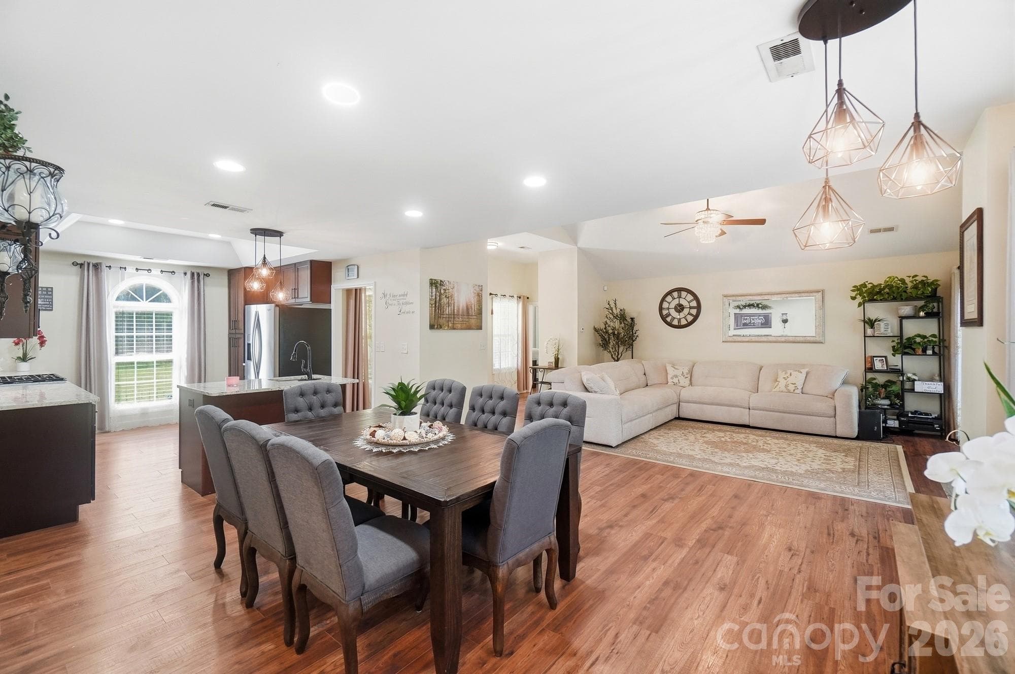 Single Family Residence at 7003 S Providence Road, Waxhaw, photo 17 of 48