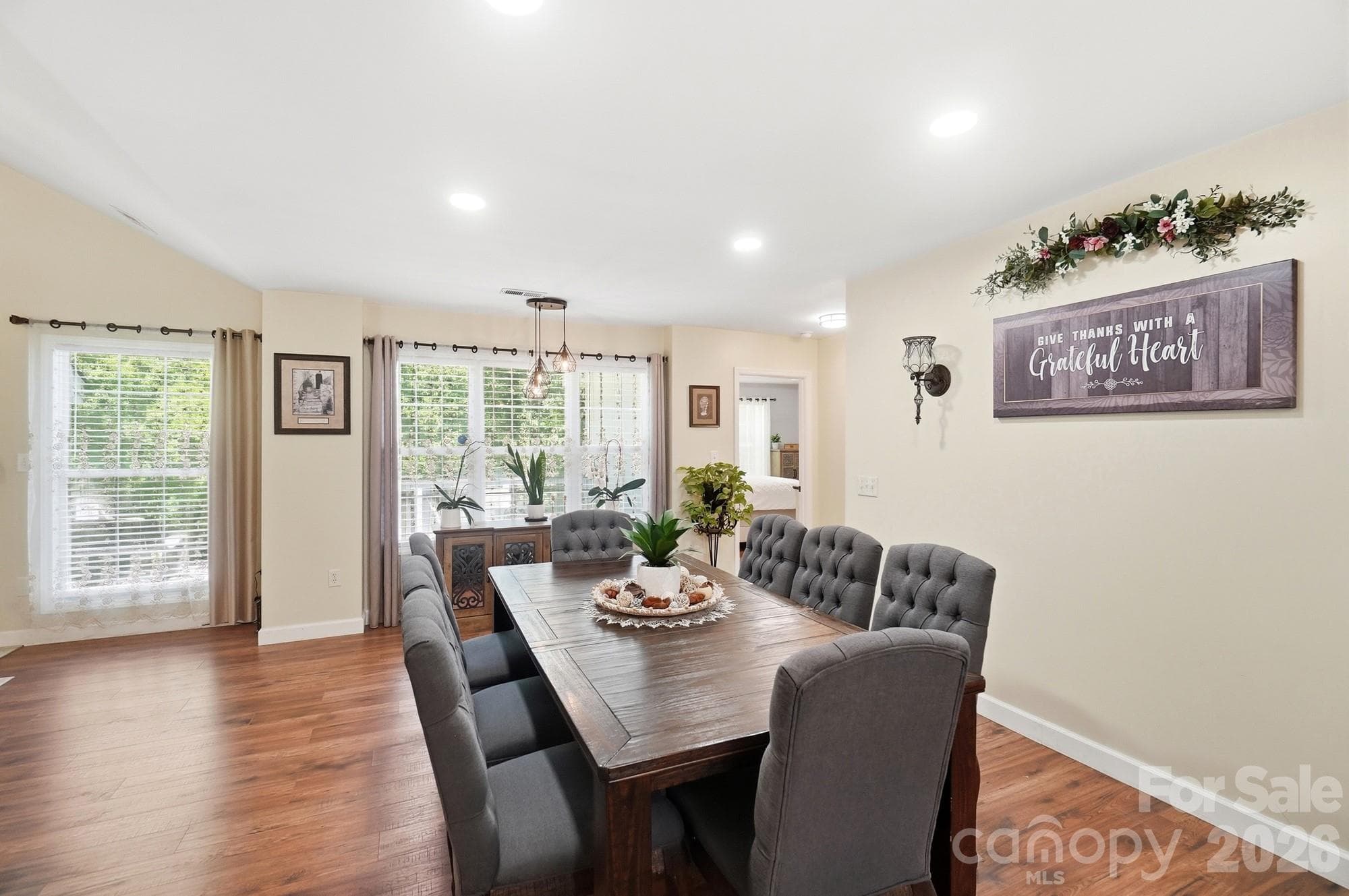 Single Family Residence at 7003 S Providence Road, Waxhaw, photo 19 of 48