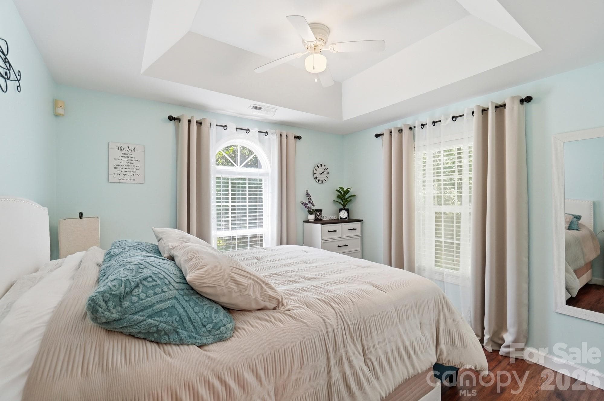 Single Family Residence at 7003 S Providence Road, Waxhaw, photo 31 of 48