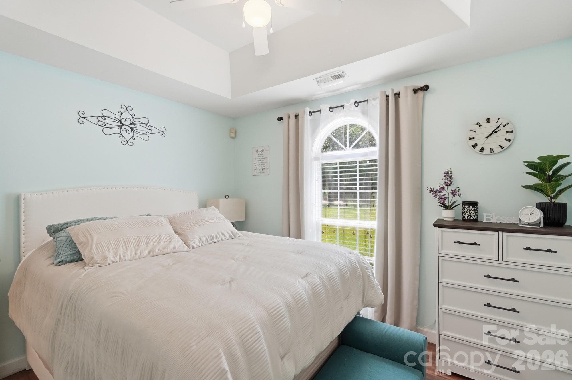 Single Family Residence at 7003 S Providence Road, Waxhaw, photo 32 of 48