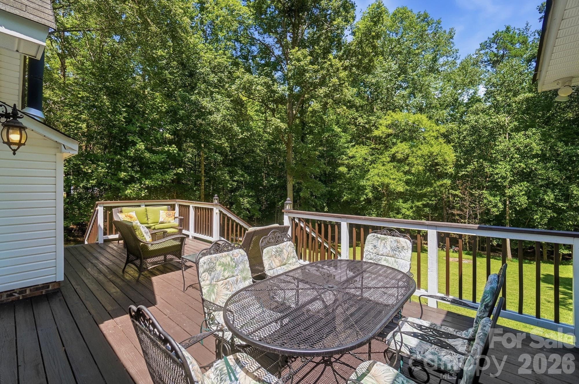 Single Family Residence at 7003 S Providence Road, Waxhaw, photo 39 of 48